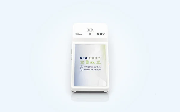 REA T11flex